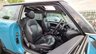 USED 2009 59 MINI HATCH COOPER 1.6 COOPER 3d 118 BHP PANORAMIC GLASS SUNROOF