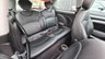 USED 2009 59 MINI HATCH COOPER 1.6 COOPER 3d 118 BHP PANORAMIC GLASS SUNROOF