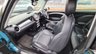 USED 2009 59 MINI HATCH COOPER 1.6 COOPER 3d 118 BHP PANORAMIC GLASS SUNROOF