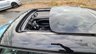 USED 2009 59 MINI HATCH COOPER 1.6 COOPER 3d 118 BHP PANORAMIC GLASS SUNROOF