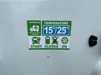 USED 2017 66 RENAULT MASTER 2.3 LM35 BUSINESS ENERGY DCI S/R P/V 135 BHP FREE UK DELIVERY