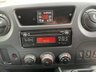 USED 2017 66 RENAULT MASTER 2.3 LM35 BUSINESS ENERGY DCI S/R P/V 135 BHP FREE UK DELIVERY