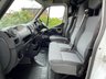 USED 2017 66 RENAULT MASTER 2.3 LM35 BUSINESS ENERGY DCI S/R P/V 135 BHP FREE UK DELIVERY