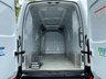 USED 2017 66 RENAULT MASTER 2.3 LM35 BUSINESS ENERGY DCI S/R P/V 135 BHP FREE UK DELIVERY