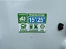 USED 2017 66 RENAULT MASTER 2.3 LM35 BUSINESS ENERGY DCI S/R P/V 135 BHP FREE UK DELIVERY
