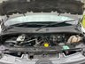 USED 2017 66 RENAULT MASTER 2.3 LM35 BUSINESS ENERGY DCI S/R P/V 135 BHP FREE UK DELIVERY