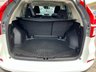USED 2015 X HONDA CR-V 1.6 I-DTEC SR 5d 118 BHP 