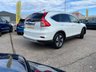 USED 2015 X HONDA CR-V 1.6 I-DTEC SR 5d 118 BHP 