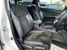 USED 2015 X HONDA CR-V 1.6 I-DTEC SR 5d 118 BHP 