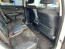 USED 2015 X HONDA CR-V 1.6 I-DTEC SR 5d 118 BHP 