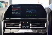 USED 2018 68 BMW 8 SERIES 3.0 840D XDRIVE 2d 315 BHP CLIMATE SEATS / HUD / 360 CAM