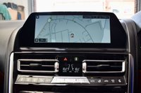 USED 2018 68 BMW 8 SERIES 3.0 840D XDRIVE 2d 315 BHP CLIMATE SEATS / HUD / 360 CAM
