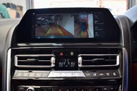 USED 2018 68 BMW 8 SERIES 3.0 840D XDRIVE 2d 315 BHP CLIMATE SEATS / HUD / 360 CAM