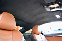 USED 2018 68 BMW 8 SERIES 3.0 840D XDRIVE 2d 315 BHP CLIMATE SEATS / HUD / 360 CAM
