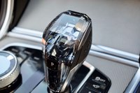 USED 2018 68 BMW 8 SERIES 3.0 840D XDRIVE 2d 315 BHP CLIMATE SEATS / HUD / 360 CAM