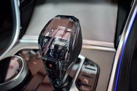 USED 2018 68 BMW 8 SERIES 3.0 840D XDRIVE 2d 315 BHP CLIMATE SEATS / HUD / 360 CAM