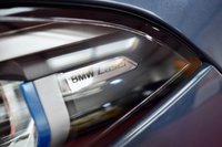 USED 2018 68 BMW 8 SERIES 3.0 840D XDRIVE 2d 315 BHP CLIMATE SEATS / HUD / 360 CAM