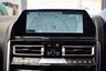 USED 2018 68 BMW 8 SERIES 3.0 840D XDRIVE 2d 315 BHP CLIMATE SEATS / HUD / 360 CAM