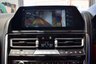 USED 2018 68 BMW 8 SERIES 3.0 840D XDRIVE 2d 315 BHP CLIMATE SEATS / HUD / 360 CAM