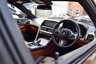 USED 2018 68 BMW 8 SERIES 3.0 840D XDRIVE 2d 315 BHP CLIMATE SEATS / HUD / 360 CAM