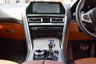 USED 2018 68 BMW 8 SERIES 3.0 840D XDRIVE 2d 315 BHP CLIMATE SEATS / HUD / 360 CAM