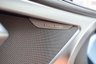 USED 2018 68 BMW 8 SERIES 3.0 840D XDRIVE 2d 315 BHP CLIMATE SEATS / HUD / 360 CAM