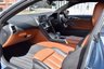 USED 2018 68 BMW 8 SERIES 3.0 840D XDRIVE 2d 315 BHP CLIMATE SEATS / HUD / 360 CAM
