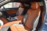 USED 2018 68 BMW 8 SERIES 3.0 840D XDRIVE 2d 315 BHP CLIMATE SEATS / HUD / 360 CAM