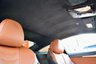 USED 2018 68 BMW 8 SERIES 3.0 840D XDRIVE 2d 315 BHP CLIMATE SEATS / HUD / 360 CAM