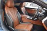 USED 2018 68 BMW 8 SERIES 3.0 840D XDRIVE 2d 315 BHP CLIMATE SEATS / HUD / 360 CAM