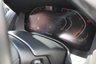 USED 2018 68 BMW 8 SERIES 3.0 840D XDRIVE 2d 315 BHP CLIMATE SEATS / HUD / 360 CAM