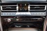 USED 2018 68 BMW 8 SERIES 3.0 840D XDRIVE 2d 315 BHP CLIMATE SEATS / HUD / 360 CAM
