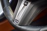 USED 2018 68 BMW 8 SERIES 3.0 840D XDRIVE 2d 315 BHP CLIMATE SEATS / HUD / 360 CAM