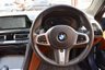 USED 2018 68 BMW 8 SERIES 3.0 840D XDRIVE 2d 315 BHP CLIMATE SEATS / HUD / 360 CAM