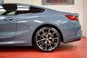 USED 2018 68 BMW 8 SERIES 3.0 840D XDRIVE 2d 315 BHP CLIMATE SEATS / HUD / 360 CAM