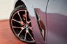 USED 2018 68 BMW 8 SERIES 3.0 840D XDRIVE 2d 315 BHP CLIMATE SEATS / HUD / 360 CAM