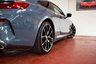 USED 2018 68 BMW 8 SERIES 3.0 840D XDRIVE 2d 315 BHP CLIMATE SEATS / HUD / 360 CAM