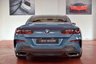 USED 2018 68 BMW 8 SERIES 3.0 840D XDRIVE 2d 315 BHP CLIMATE SEATS / HUD / 360 CAM