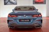 USED 2018 68 BMW 8 SERIES 3.0 840D XDRIVE 2d 315 BHP CLIMATE SEATS / HUD / 360 CAM