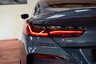 USED 2018 68 BMW 8 SERIES 3.0 840D XDRIVE 2d 315 BHP CLIMATE SEATS / HUD / 360 CAM