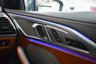 USED 2018 68 BMW 8 SERIES 3.0 840D XDRIVE 2d 315 BHP CLIMATE SEATS / HUD / 360 CAM