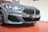 USED 2018 68 BMW 8 SERIES 3.0 840D XDRIVE 2d 315 BHP CLIMATE SEATS / HUD / 360 CAM