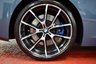 USED 2018 68 BMW 8 SERIES 3.0 840D XDRIVE 2d 315 BHP CLIMATE SEATS / HUD / 360 CAM