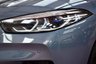 USED 2018 68 BMW 8 SERIES 3.0 840D XDRIVE 2d 315 BHP CLIMATE SEATS / HUD / 360 CAM