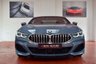 USED 2018 68 BMW 8 SERIES 3.0 840D XDRIVE 2d 315 BHP CLIMATE SEATS / HUD / 360 CAM