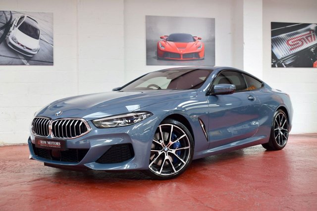 See previous sold Car from Rom Motors