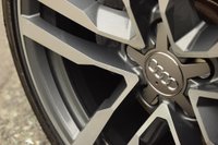 USED 2015 15 AUDI TT 2.0 TDI ULTRA S LINE 2d 182 BHP TIMING BELT REPLACED! &pound;20 TAX!