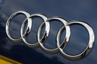 USED 2015 15 AUDI TT 2.0 TDI ULTRA S LINE 2d 182 BHP TIMING BELT REPLACED! &pound;20 TAX!