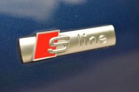 USED 2015 15 AUDI TT 2.0 TDI ULTRA S LINE 2d 182 BHP TIMING BELT REPLACED! &pound;20 TAX!