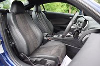 USED 2015 15 AUDI TT 2.0 TDI ULTRA S LINE 2d 182 BHP TIMING BELT REPLACED! &pound;20 TAX!